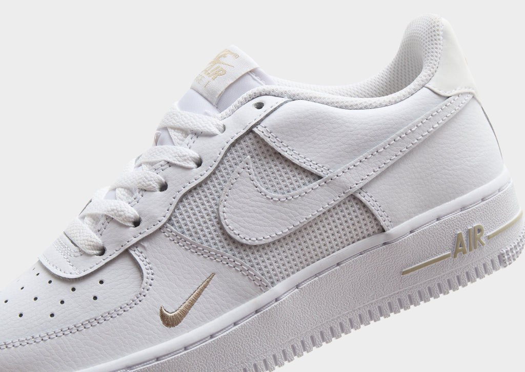 Air Force 1 Low Junior