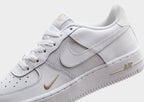 Air Force 1 Low Junior
