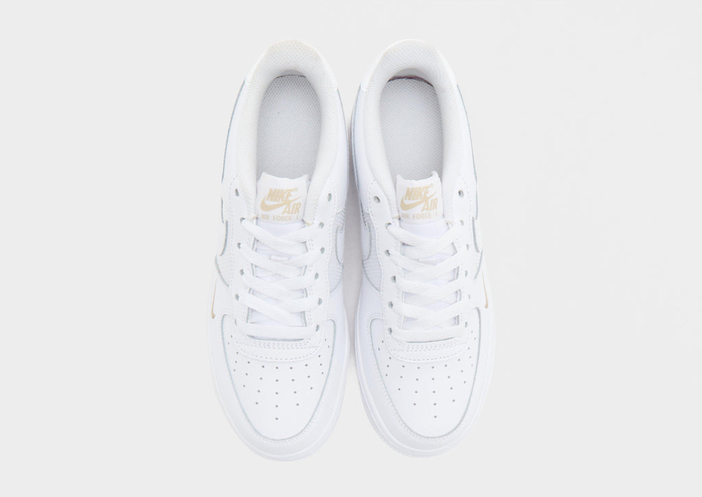 Air Force 1 Low Junior