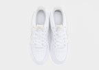 Air Force 1 Low Junior