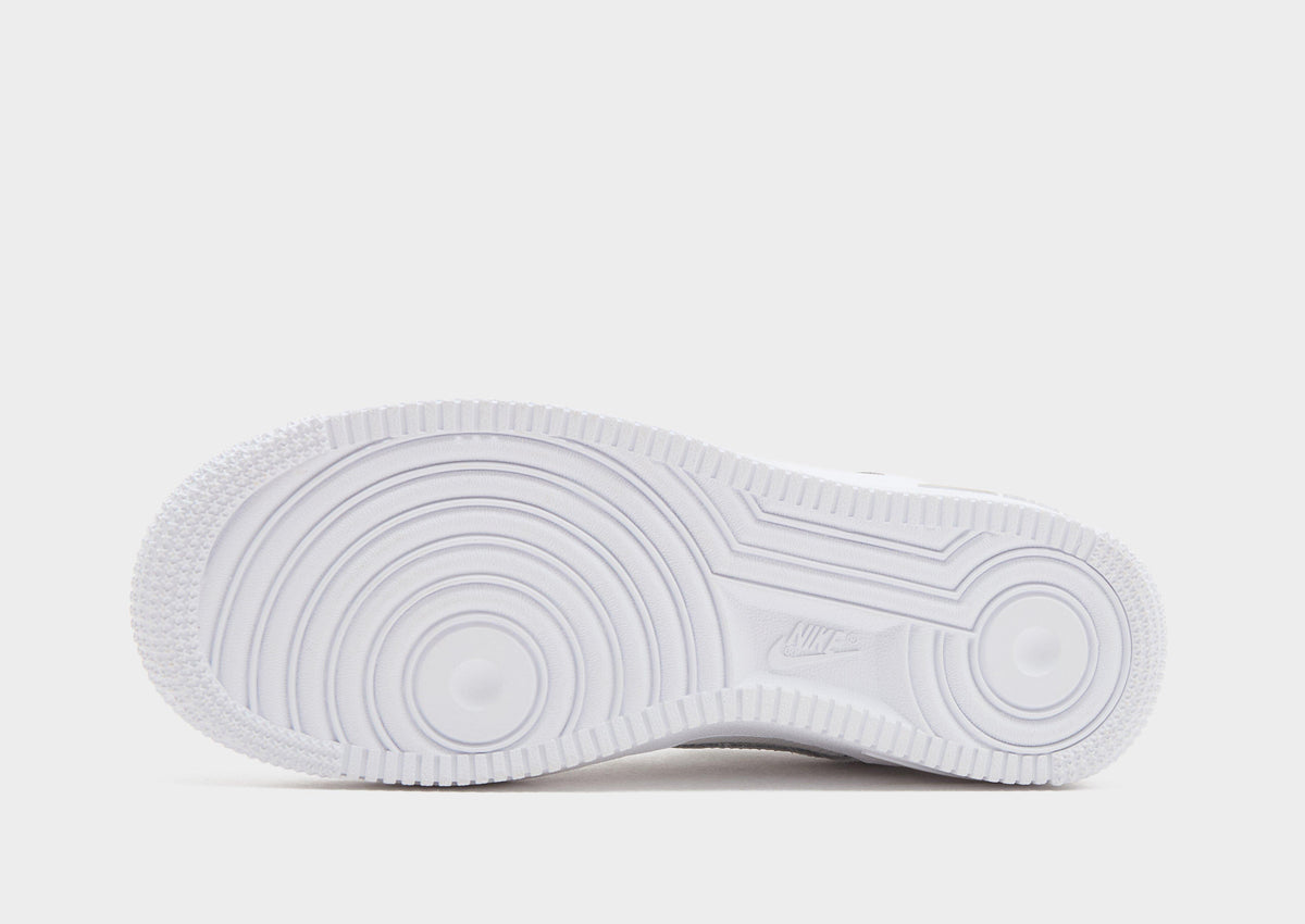 Air Force 1 Low Junior