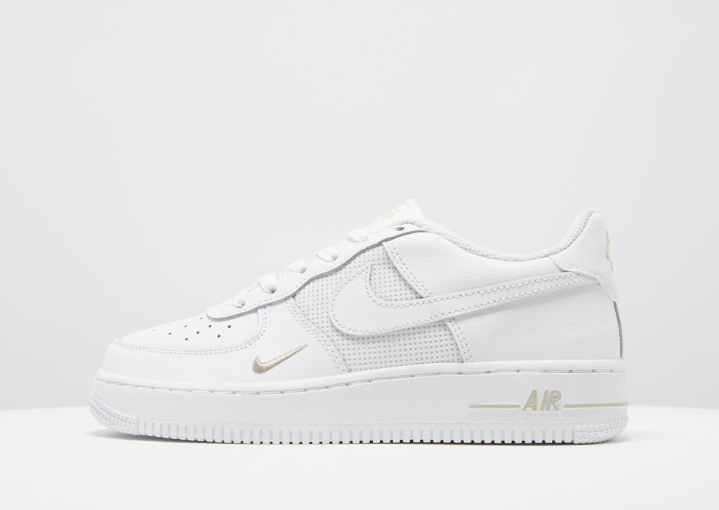 Air Force 1 Low Junior