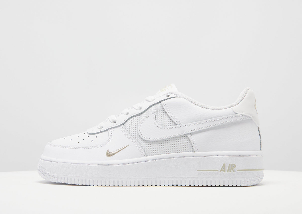 Air Force 1 Low Junior