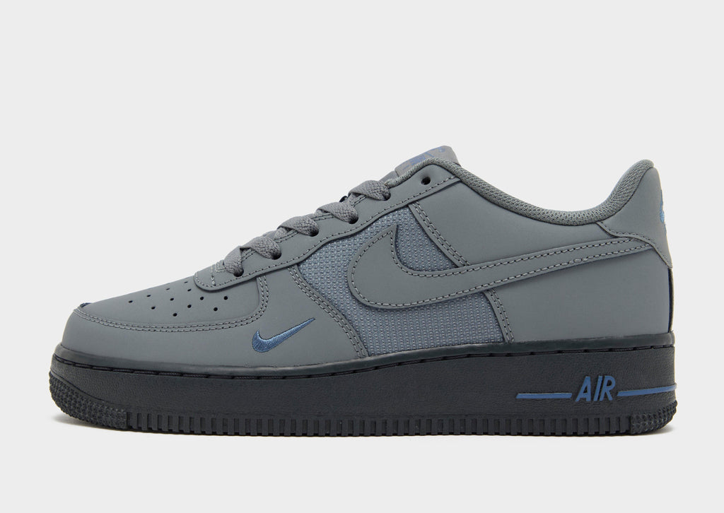 Air Force 1 Low Junior