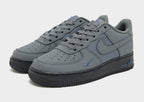 Air Force 1 Low Junior