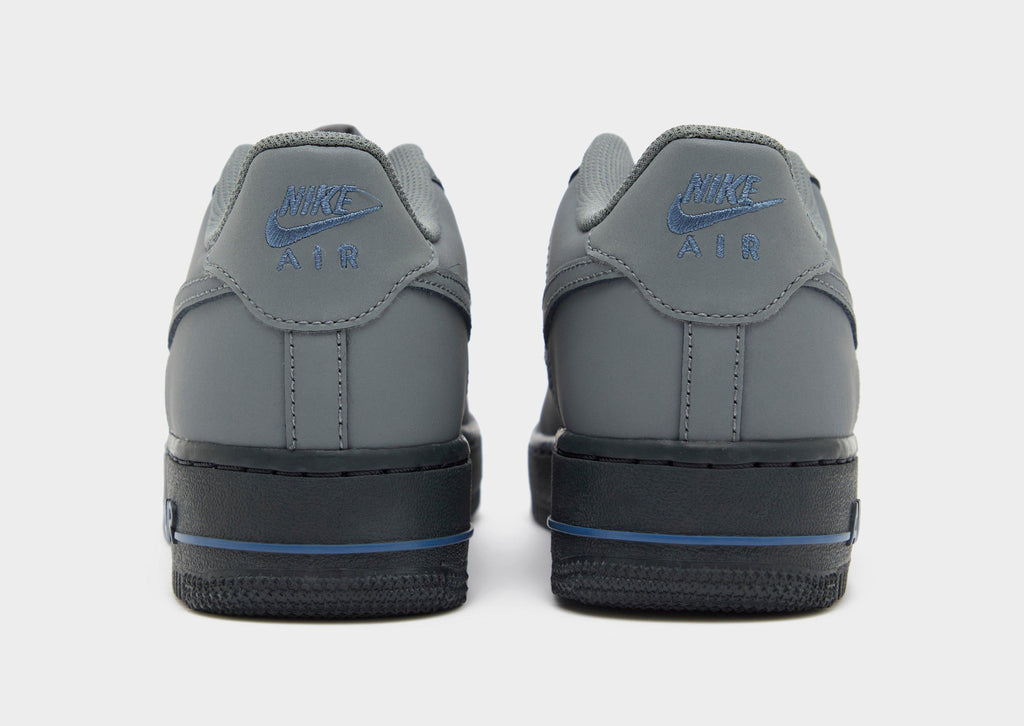Air Force 1 Low Junior