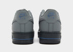 Air Force 1 Low Junior