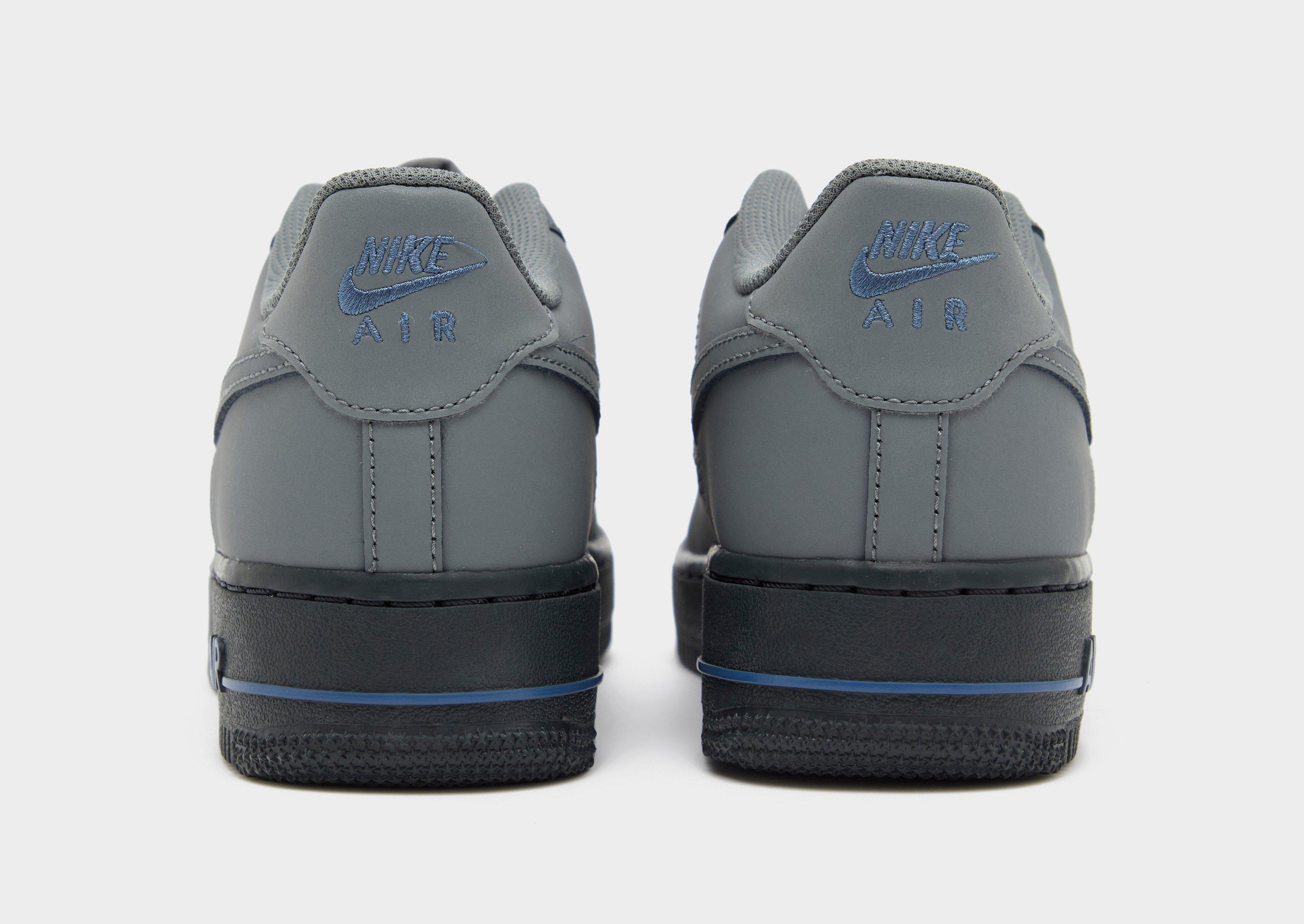 Air Force 1 Low Junior