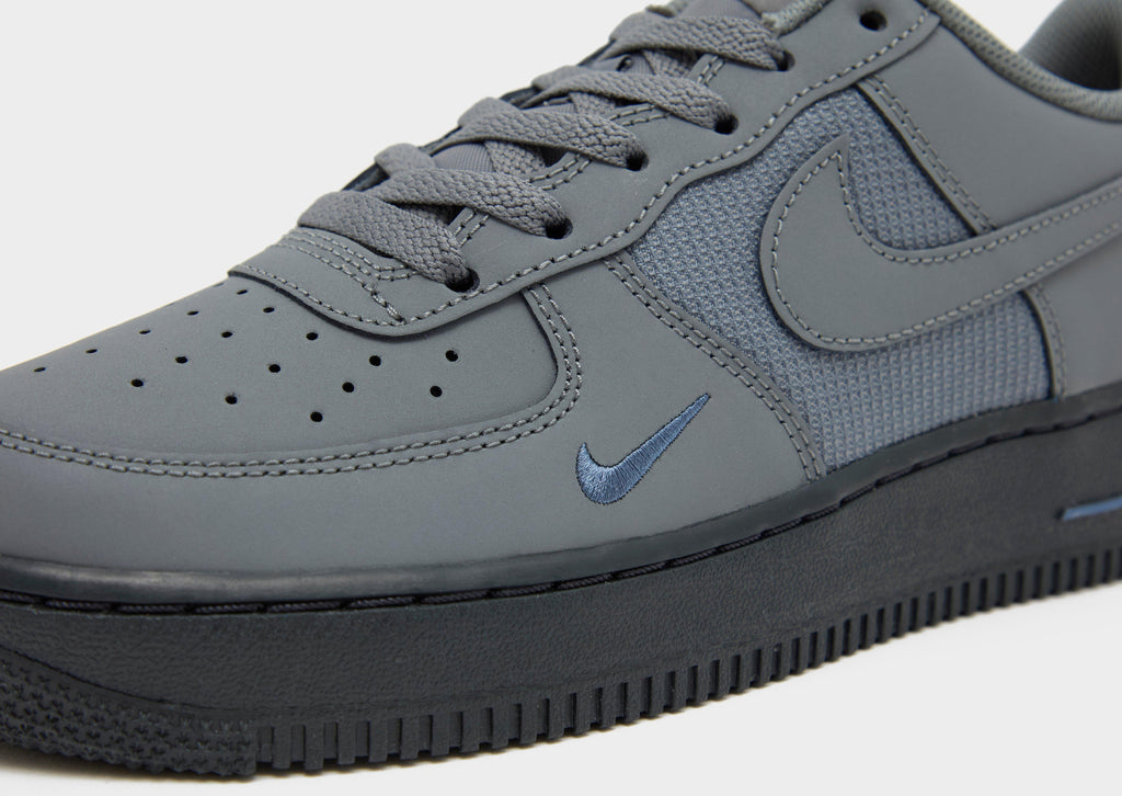 Air Force 1 Low Junior