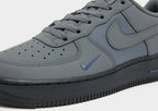 Air Force 1 Low Junior