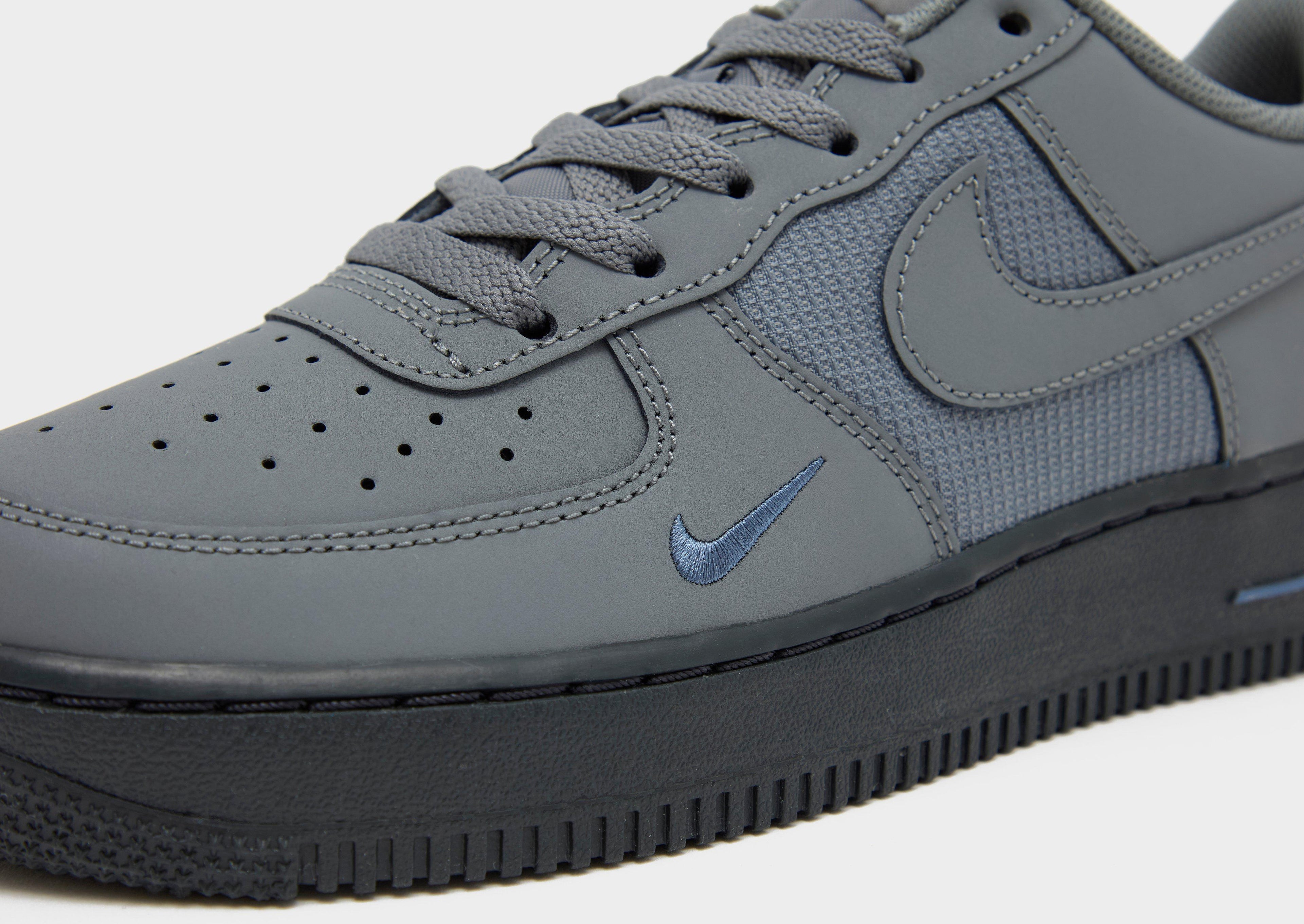 Air Force 1 Low Junior