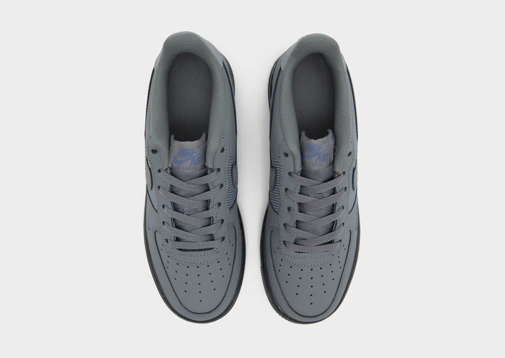 Air Force 1 Low Junior