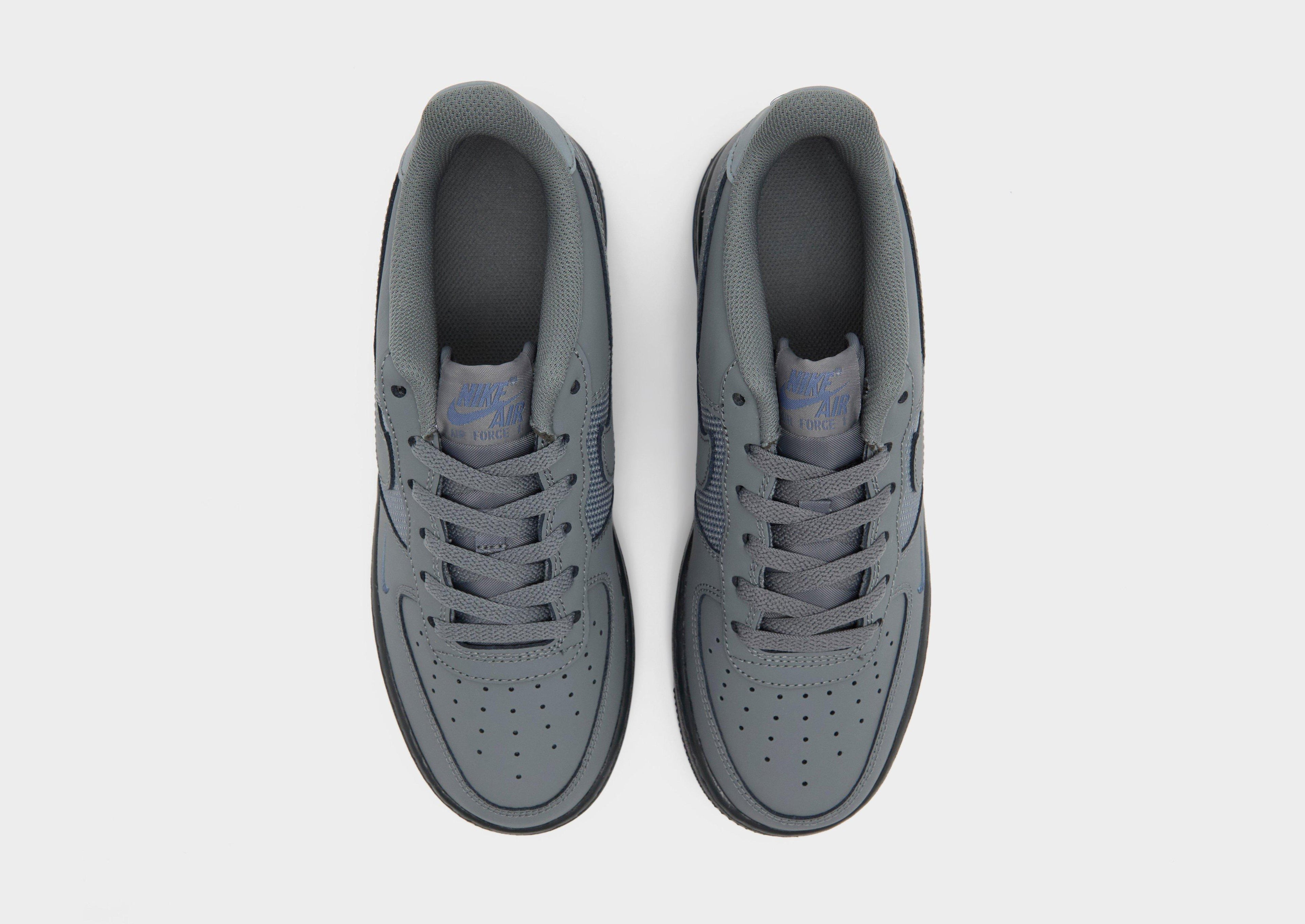 Air Force 1 Low Junior