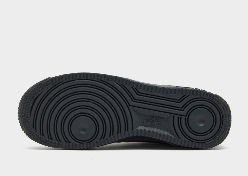 Air Force 1 Low Junior