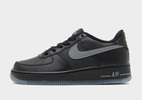 Air Force 1 '07 Junior's