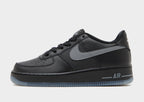 Air Force 1 '07 Junior's