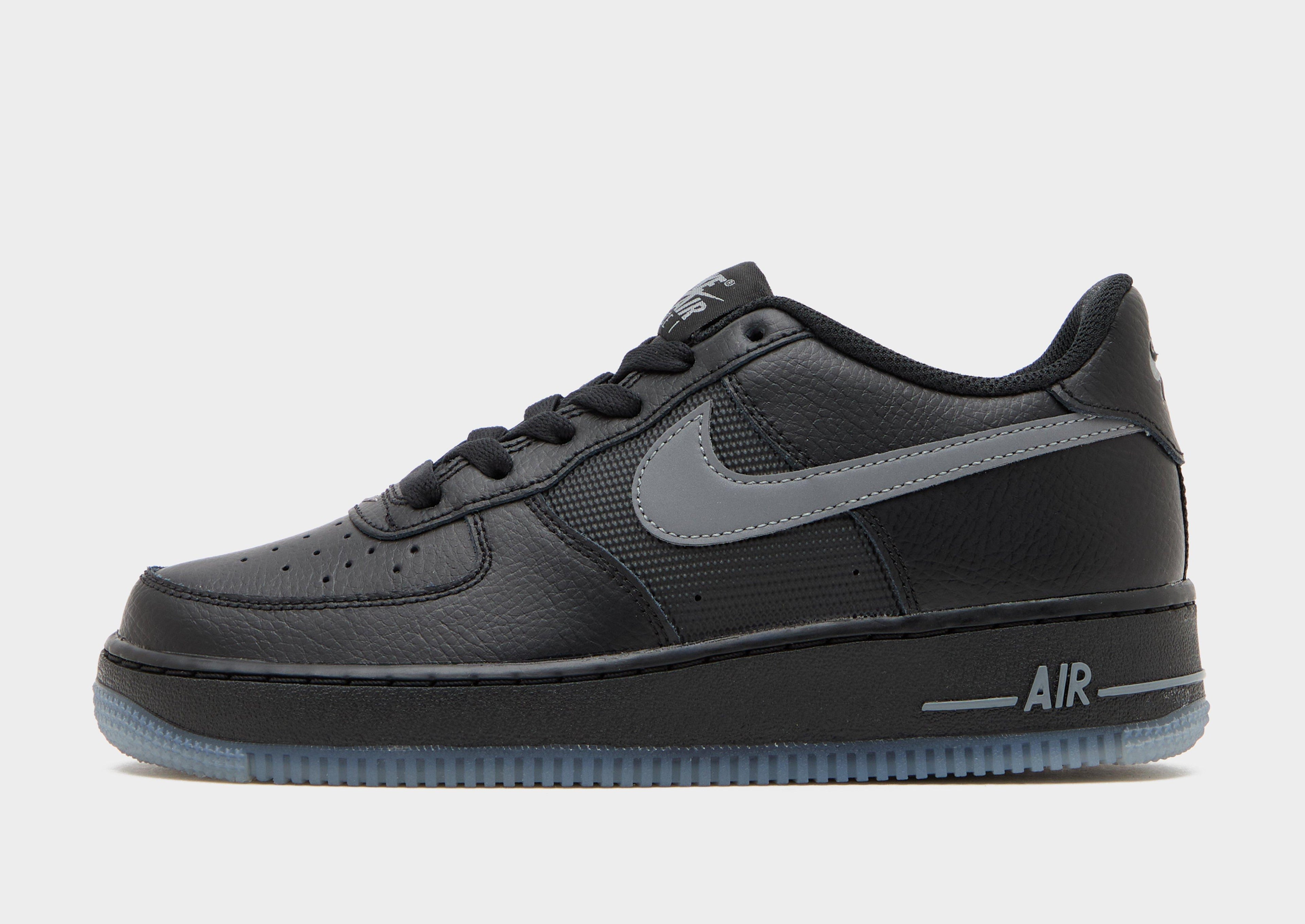 Air Force 1 '07 Junior's