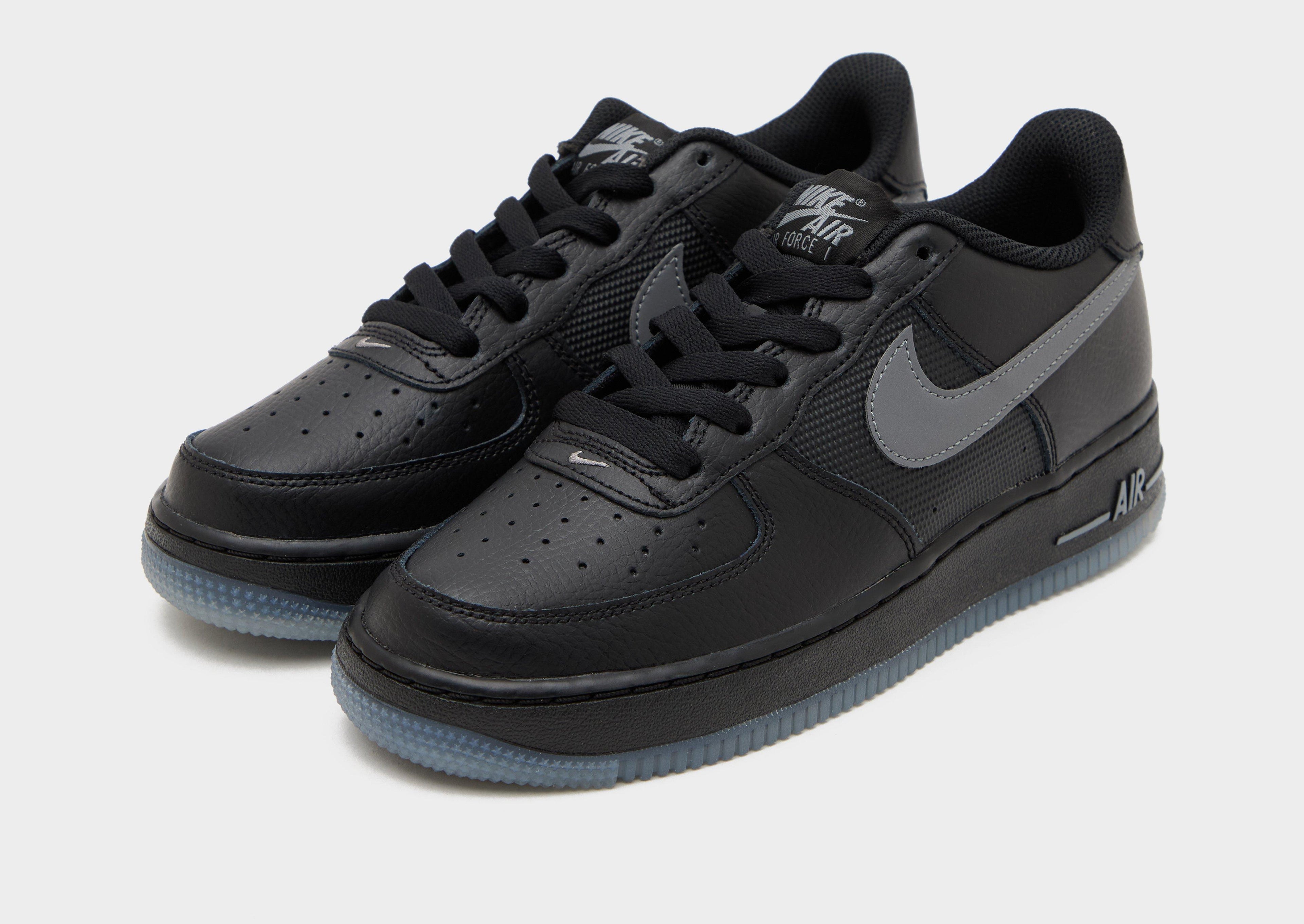Air Force 1 '07 Junior's