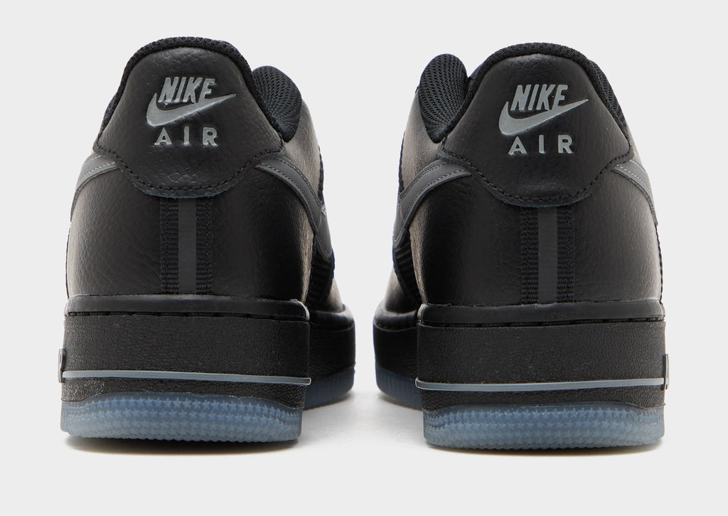 Air Force 1 '07 Junior's