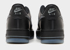 Air Force 1 '07 Junior's