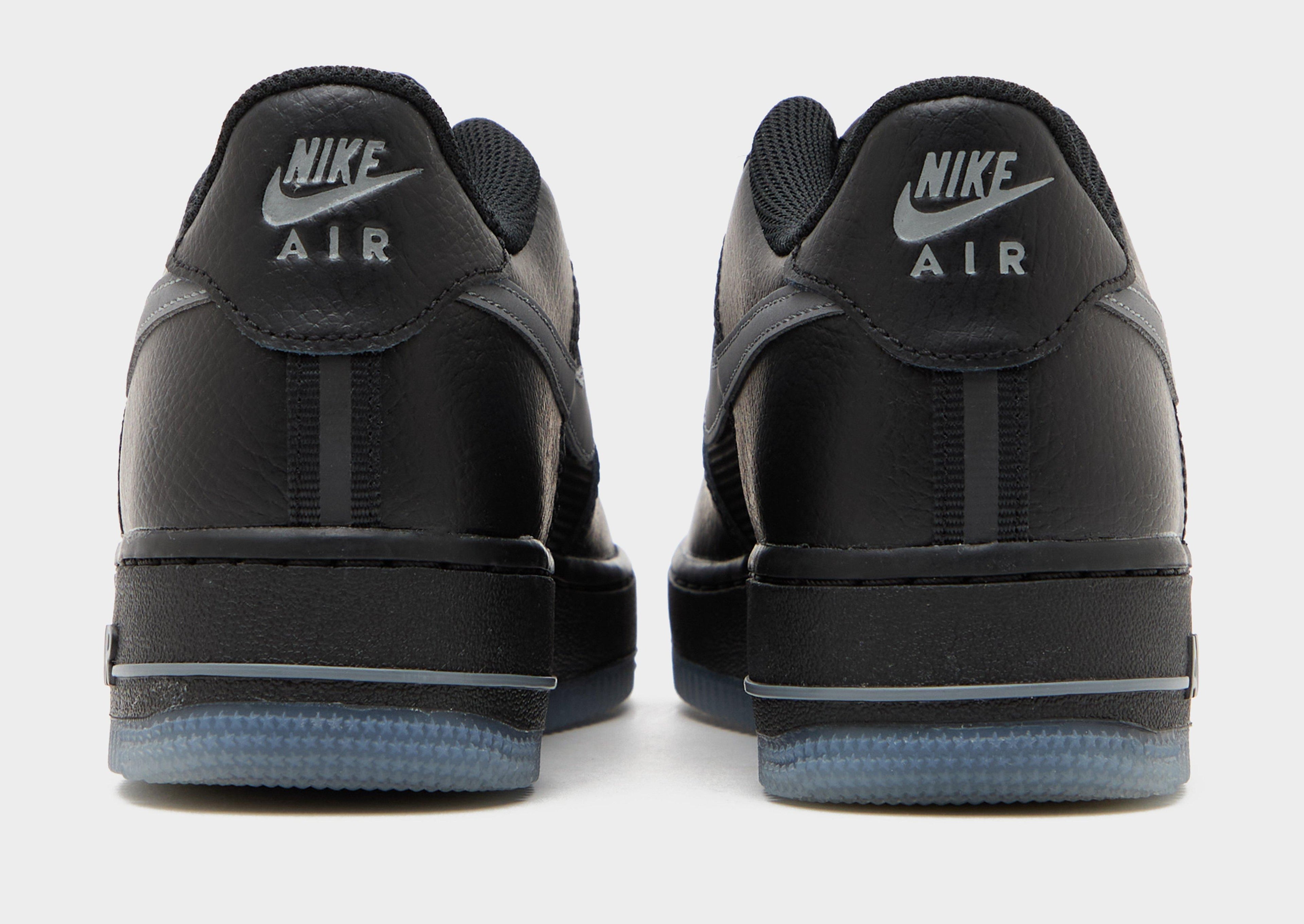 Air Force 1 '07 Junior's