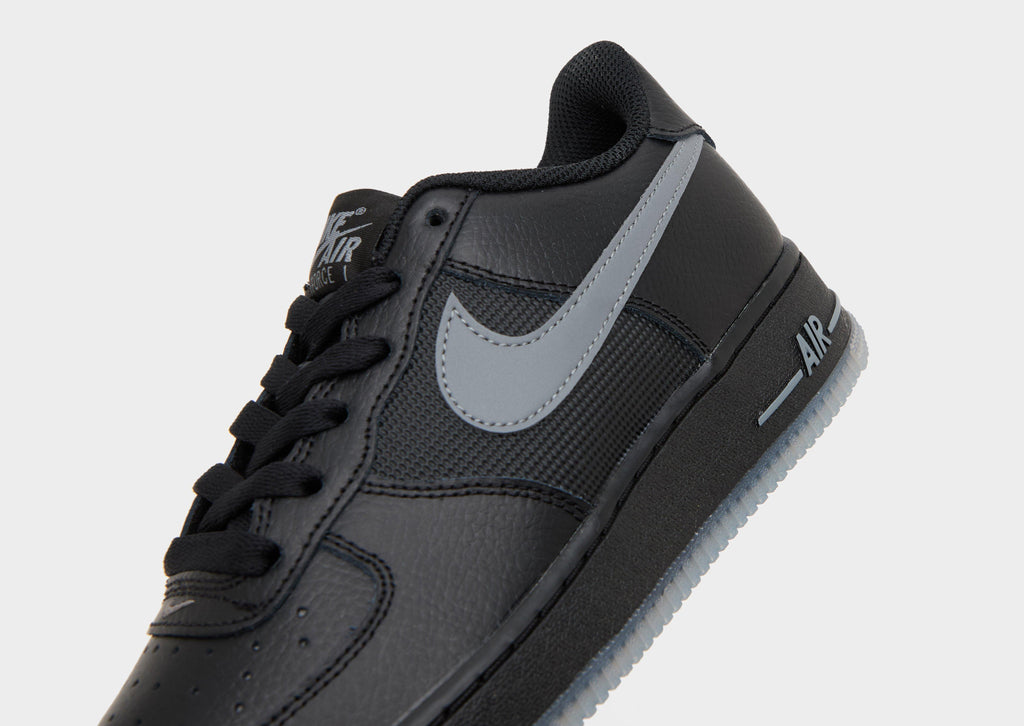 Air Force 1 '07 Junior's