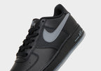 Air Force 1 '07 Junior's
