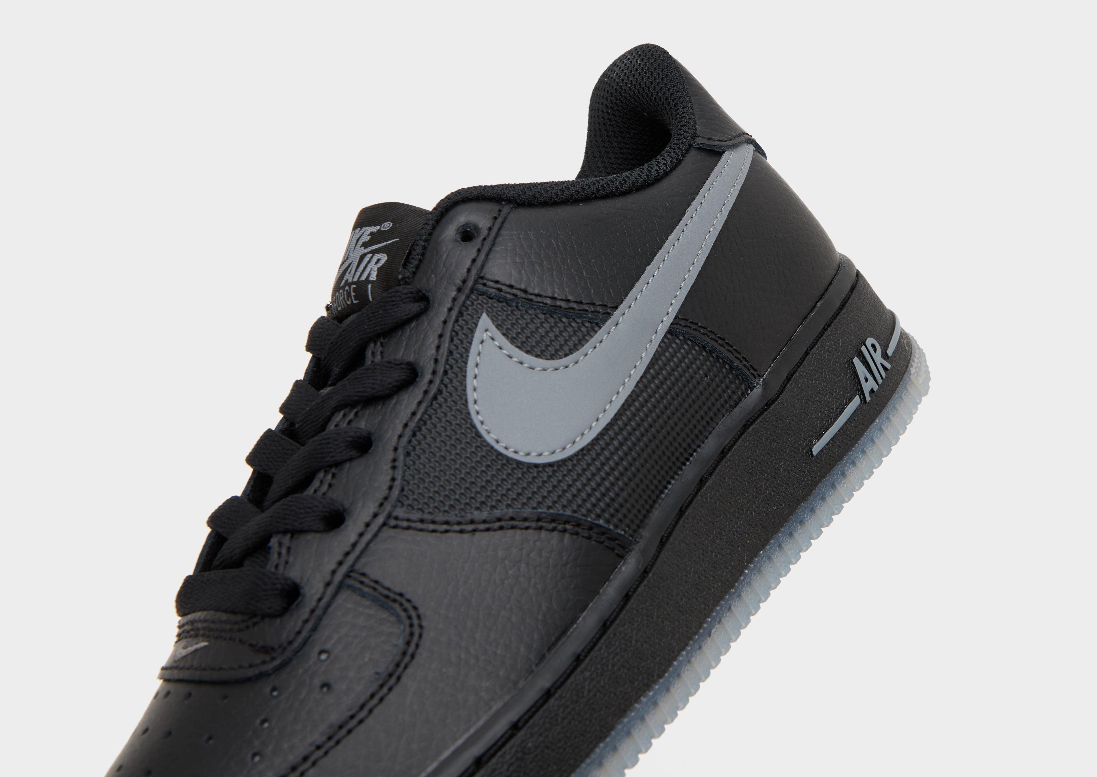 Air Force 1 '07 Junior's