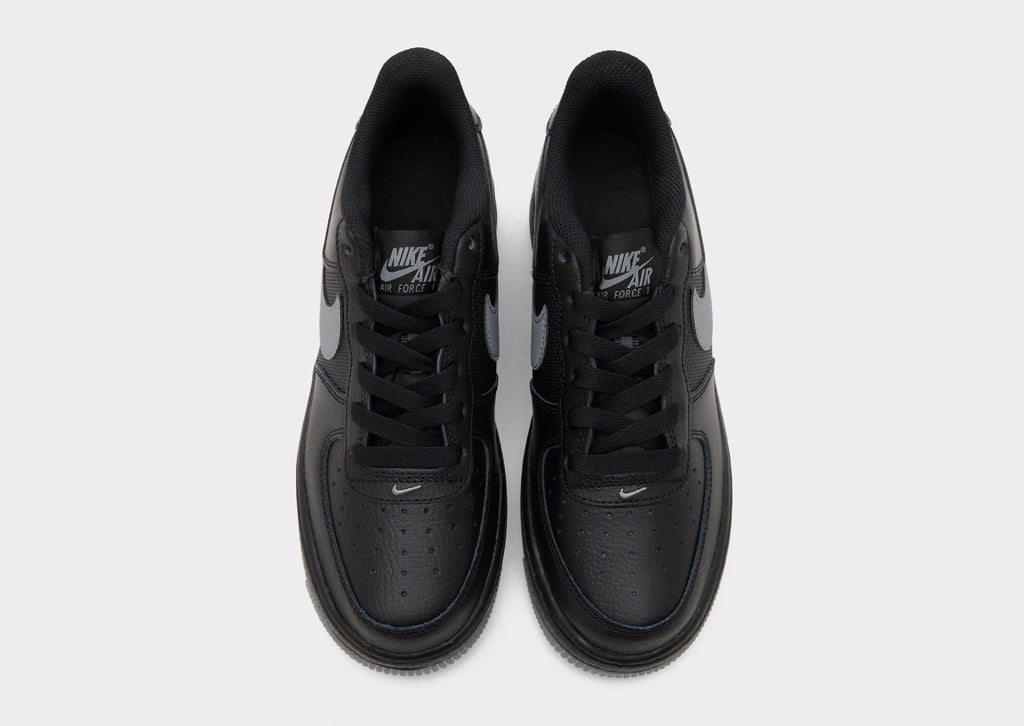 Air Force 1 '07 Junior's