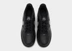 Air Force 1 '07 Junior's