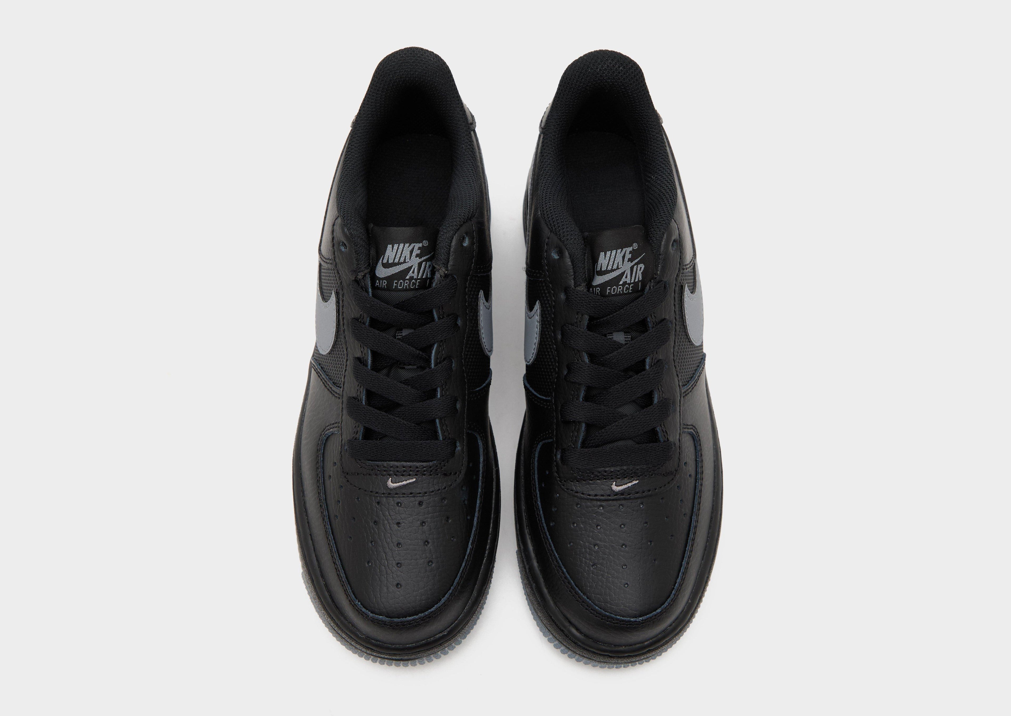 Air Force 1 '07 Junior's