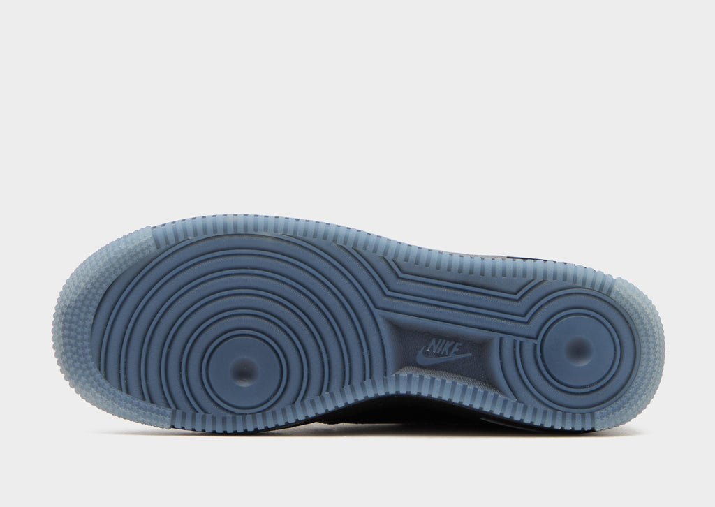 Air Force 1 '07 Junior's