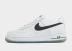 Air Force 1 WTR Junior