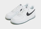Air Force 1 WTR Junior