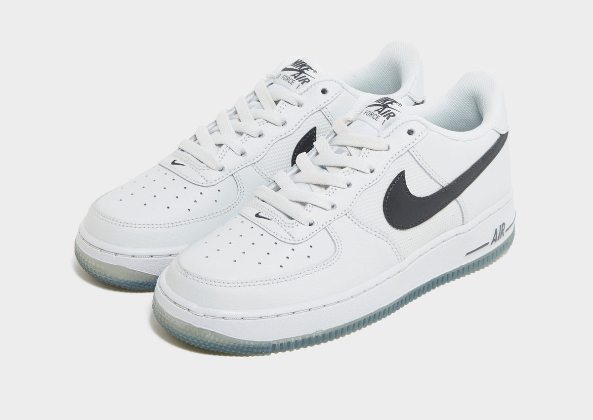 Air Force 1 WTR Junior