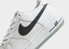 Air Force 1 WTR Junior