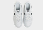Air Force 1 WTR Junior