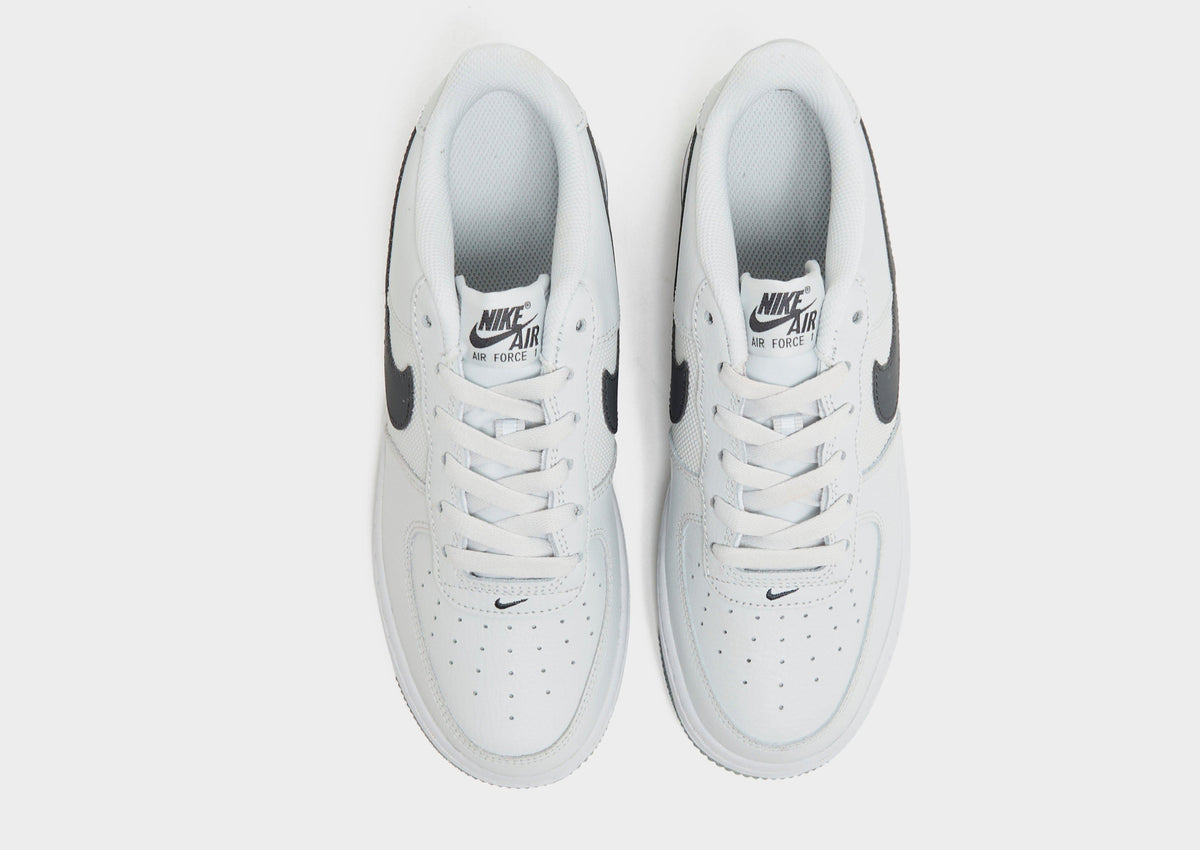 Air Force 1 WTR Junior