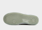 Air Force 1 WTR Junior