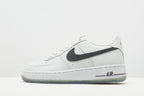 Air Force 1 WTR Junior