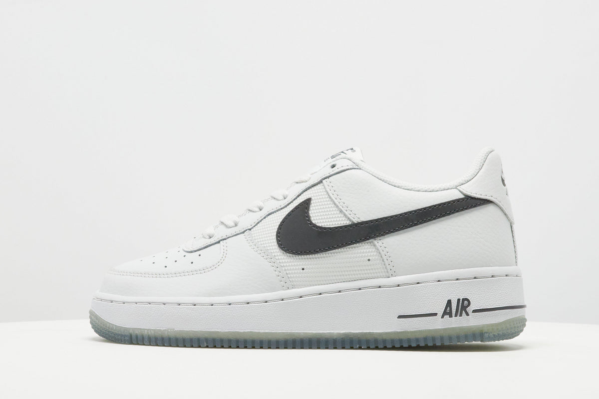 Air Force 1 WTR Junior