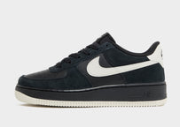 Air Force 1 '07 'Suede' Junior's
