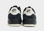 Air Force 1 '07 'Suede' Junior's