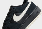 Air Force 1 '07 'Suede' Junior's