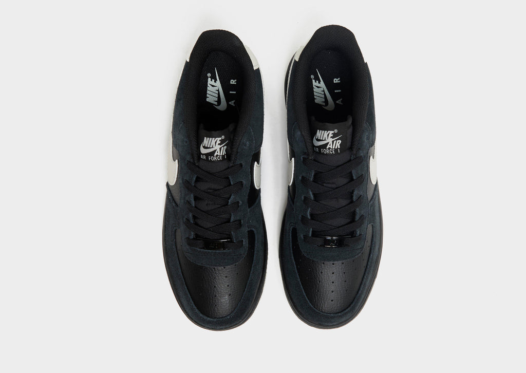 Air Force 1 '07 'Suede' Junior's