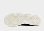 Air Force 1 '07 'Suede' Junior's