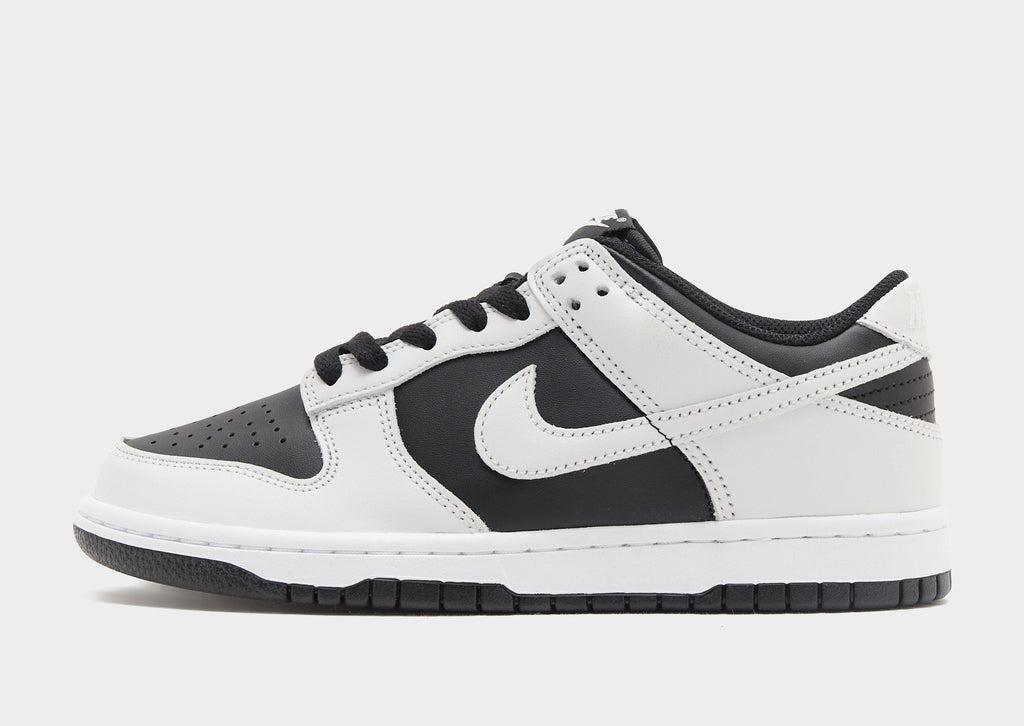 Dunk Low Junior