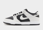 Dunk Low Junior