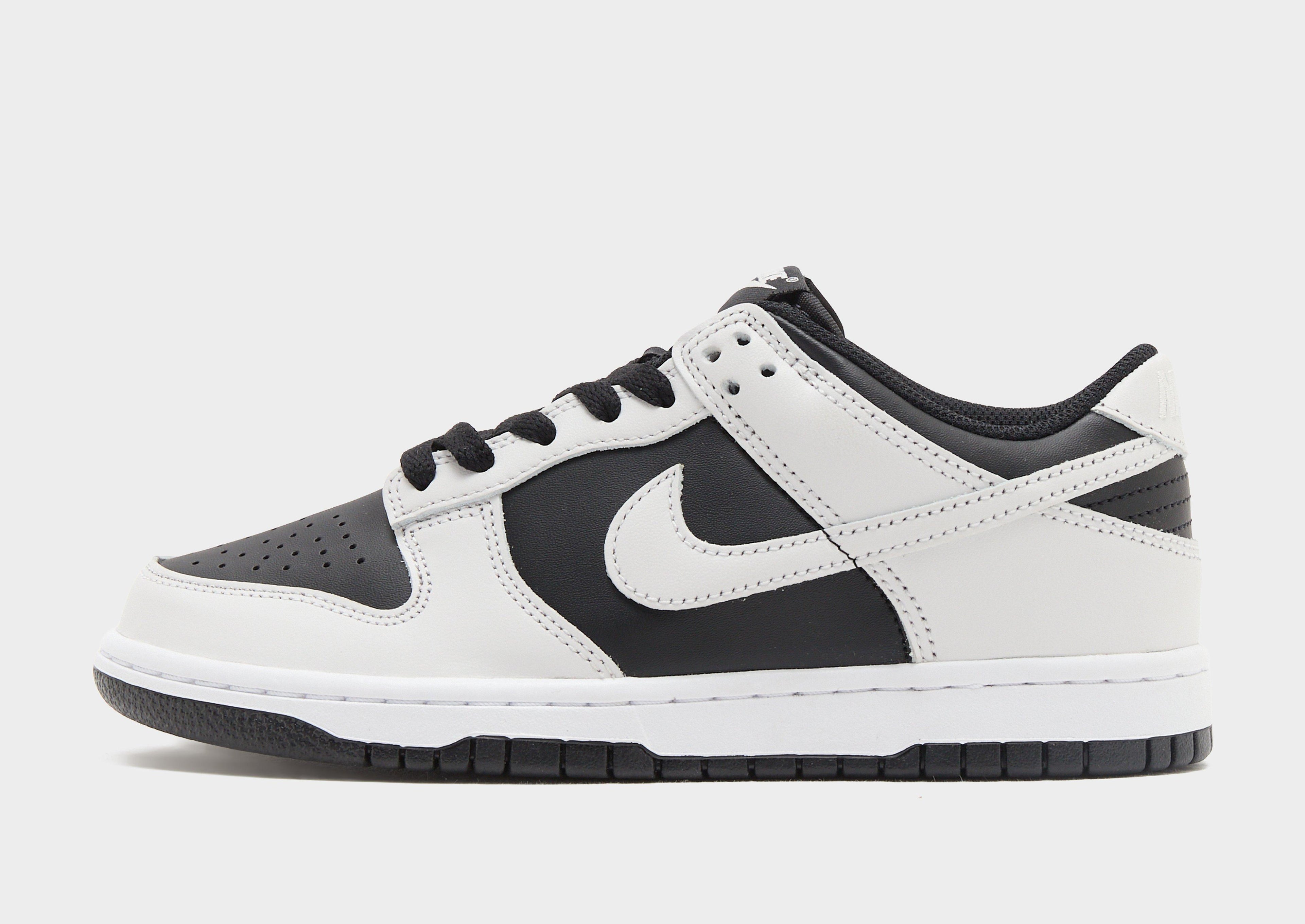 Dunk Low Junior