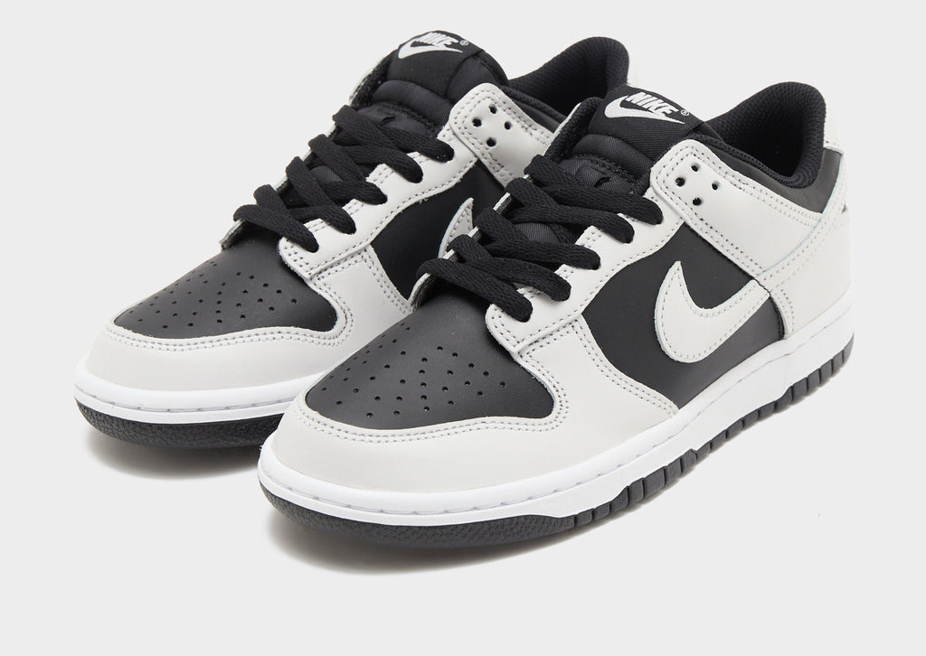 Dunk Low Junior